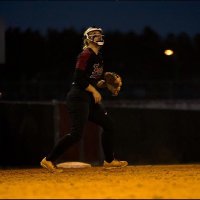 Molly Vaughn (@mollyv2025) 's Twitter Profile Photo