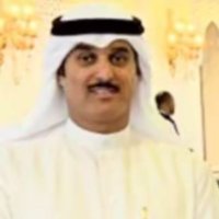 ู
ุดุงุฑู ุนูุฏ ุงููููุน (@mesharialazime) 's Twitter Profile Photo ู
ุดุงุฑู ุนูุฏ ุงููููุน (@mesharialazime) 's Twitter Profile Photo