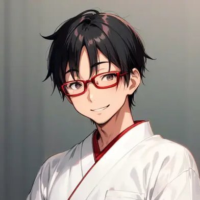 fire_geeek's profile picture. ひとり社長でフリーなプログラマーです。いろいろな会社のWebアプリやネイティブアプリを作ったり。仕事のこととか今思っていることとか、呟いてみようと思います。