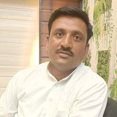 RamkumarMo55459's profile picture. 