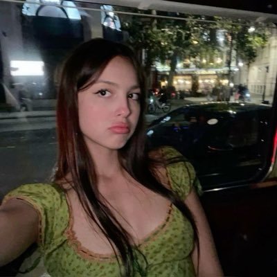 torturedaimee's profile picture. the alchemy stan | heard iwyw and the lakes #ChicagoTSTheErasTour 🌿