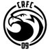 Cotswold Rangers FC (@cotswoldrangers) Twitter profile photo Cotswold Rangers FC (@cotswoldrangers) Twitter profile photo