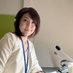 シリコンバレー会議通訳 | ブラッドリー純子•Junko Bradley (@junkobradley) Twitter profile photo シリコンバレー会議通訳 | ブラッドリー純子•Junko Bradley (@junkobradley) Twitter profile photo