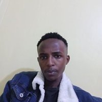 Jerry Mutuku (@jerrymutuku1) 's Twitter Profile