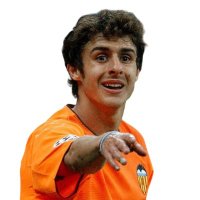 Citations Foot (@citationsfoot_) 's Twitter Profile Photo Citations Foot (@citationsfoot_) 's Twitter Profile Photo