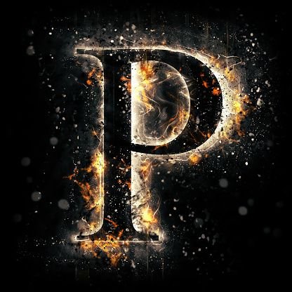 daily_memefi's profile picture. PLZYWC7L