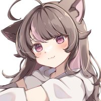 月乃 うらら@お仕事募集中 (@uraran_cos) 's Twitter Profile Photo