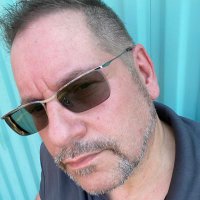 Richard (@richardjanula) 's Twitter Profile