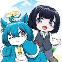 tuky (@tuky_0903) 's Twitter Profile Photo tuky (@tuky_0903) 's Twitter Profile Photo