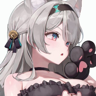 Jenilさんのプロフィール画像
