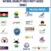 NDMC KENYA (@ndmckenya) Twitter profile photo NDMC KENYA (@ndmckenya) Twitter profile photo