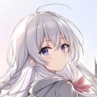 kairo_04hot's profile picture. 