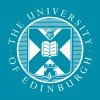 Edinburgh Surgery Online (@edinsurg_online) 's Twitter Profile