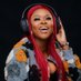 Lucy Lu (@lucylu_tshezi) Twitter profile photo Lucy Lu (@lucylu_tshezi) Twitter profile photo