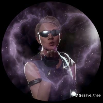 Kwizz