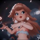 Erika Oswald - @e_luvs_lolli - Twitter