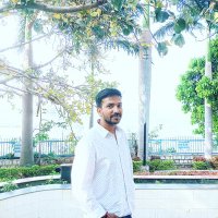 Naveen rajak (@naveenrajak23) 's Twitter Profile