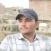 राजस्थानी (@bhikharamb83621) Twitter profile photo राजस्थानी (@bhikharamb83621) Twitter profile photo