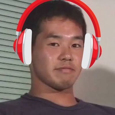 音楽くんさんのプロフィール画像