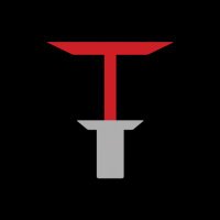Turf Today (@turftoday) 's Twitter Profile