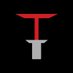 Turf Today (@turftoday) Twitter profile photo Turf Today (@turftoday) Twitter profile photo