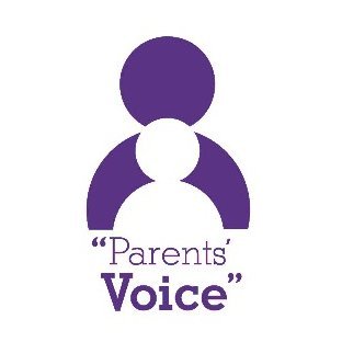 Parents' Voiceさんのプロフィール画像