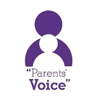Parents' Voice (@parentsvoicewor) 's Twitter Profile Photo Parents' Voice (@parentsvoicewor) 's Twitter Profile Photo