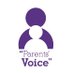 Parents' Voice (@parentsvoicewor) Twitter profile photo Parents' Voice (@parentsvoicewor) Twitter profile photo