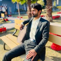 Umair Aziz (@theumair032) 's Twitter Profile