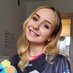 Nelliely (@nelliely1) Twitter profile photo Nelliely (@nelliely1) Twitter profile photo