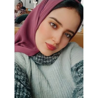 فَلَا تَعْلَمُ نَفْسٌ مَا أُخْفِيَ لَهُمْ مِنْ قُرَّةِ أَعْيُن.♥️