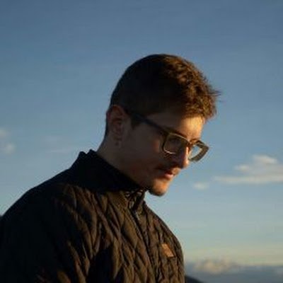 Michael99916Q's profile picture. #G2 #Doran #CLA