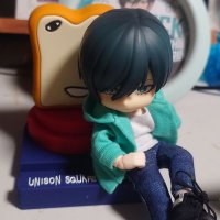 さくらもっち@プロカ任意、既読印なし。 (@_sakuramocchi_) 's Twitter Profile Photo さくらもっち@プロカ任意、既読印なし。 (@_sakuramocchi_) 's Twitter Profile Photo