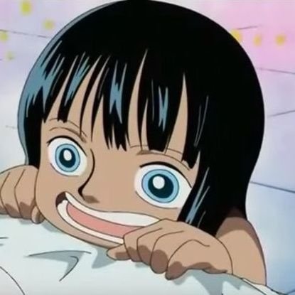AstreaVivien's profile picture.