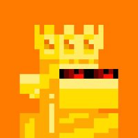 Naresh Kumar| HUDL base.eth (@naresh1002716) 's Twitter Profile