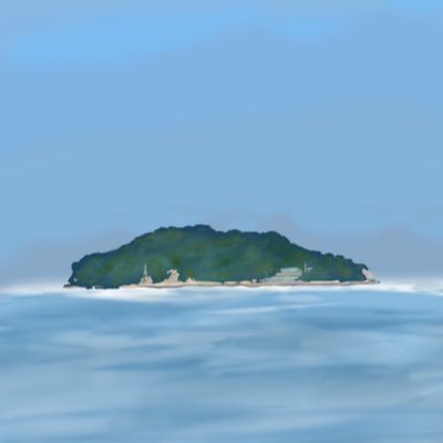 遠藤描記氏さんのプロフィール画像