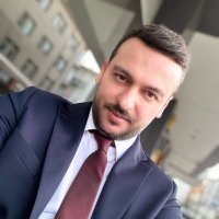 Gokhan Bulut (@gokhanbulut_1) 's Twitter Profile