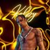 KelpyFN (@kelpy_fn) Twitter profile photo KelpyFN (@kelpy_fn) Twitter profile photo