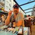Hakan (@hako__bjk) Twitter profile photo Hakan (@hako__bjk) Twitter profile photo