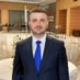 Shwan Sharey, PhD (@shwansharey) Twitter profile photo Shwan Sharey, PhD (@shwansharey) Twitter profile photo