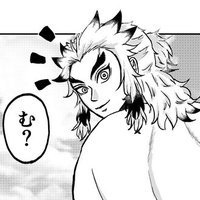 あむ (@amuamu6ix) 's Twitter Profile