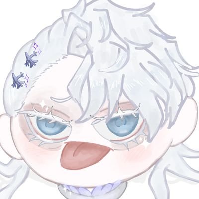 ❕🤍🪽さんのプロフィール画像