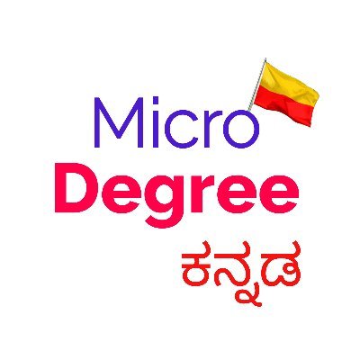@micro_degree