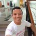 @jairodaemporioaleixo (@jairoa84504) Twitter profile photo @jairodaemporioaleixo (@jairoa84504) Twitter profile photo
