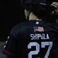 Mike Shipula (@shipmike125) 's Twitter Profile