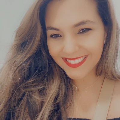 @CieloBonit