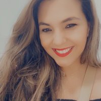 Cielo 🇺🇸🇵🇷 (@cielobonit) 's Twitter Profile Photo Cielo 🇺🇸🇵🇷 (@cielobonit) 's Twitter Profile Photo