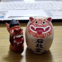 OfficeShibata@4月5月奇跡の国🇹🇼 (@officeshibata) Twitter profile photo