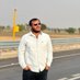 Ajay hudda (@ajayhudda96) Twitter profile photo Ajay hudda (@ajayhudda96) Twitter profile photo