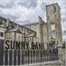 Sunny Bank Mills (@sunnybankmills) Twitter profile photo Sunny Bank Mills (@sunnybankmills) Twitter profile photo